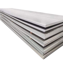 Stainless steel sheet thickness stainless steel sheets 4x8